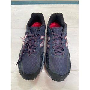 Nwt New Balance All Terrain Mens size 11 4E